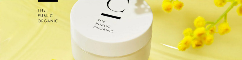 60�b�ŊJ������t�����[�N�����W���O

���T�C�g